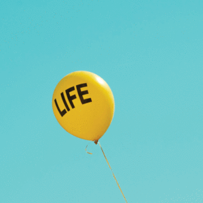 BALLOON PRINTING